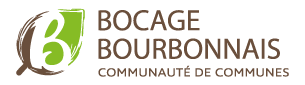 Communauté de communes du bocage bourbonnais