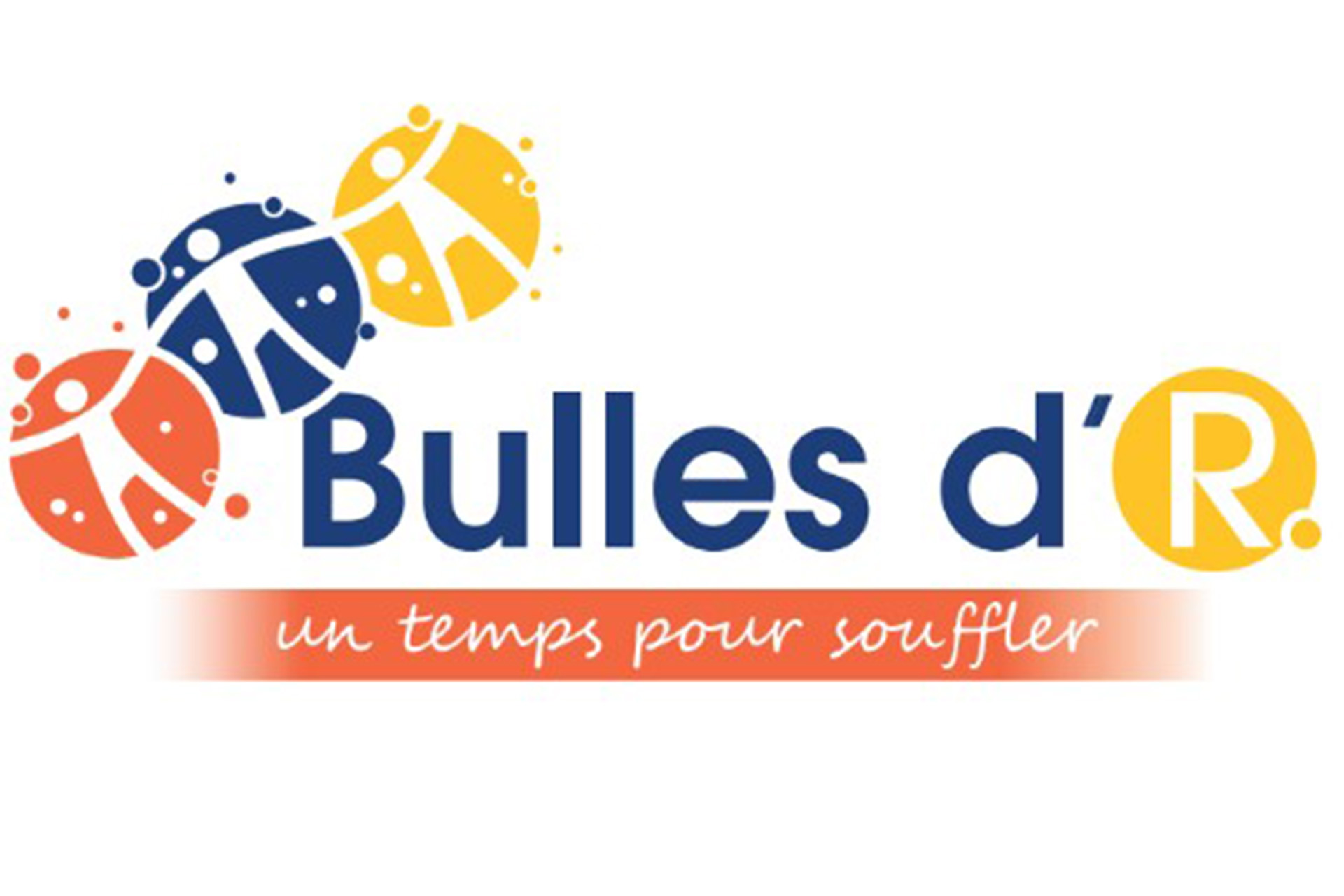 bulles-dr.jpg