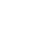 picto-media.png