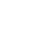 picto-offre-emploi.png