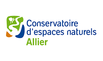 Assistant.e de gestion administrative et financière
