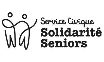 Service civique - EHPAD