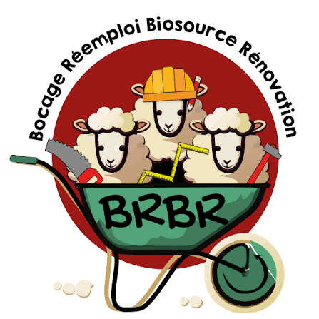 Service civique : Sensibiliser au réemploi, démocratiser le bricolage et contribuer à la transition énergétique