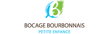 Maitre/Maitresse de maison « crèche coucou bébé »