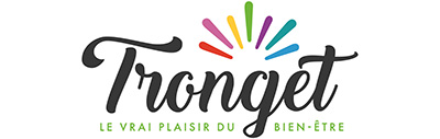 Secrétaire de Mairie en charge du budget (H/F)