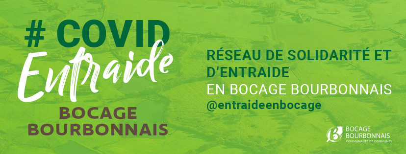 Bandeau page covid copie