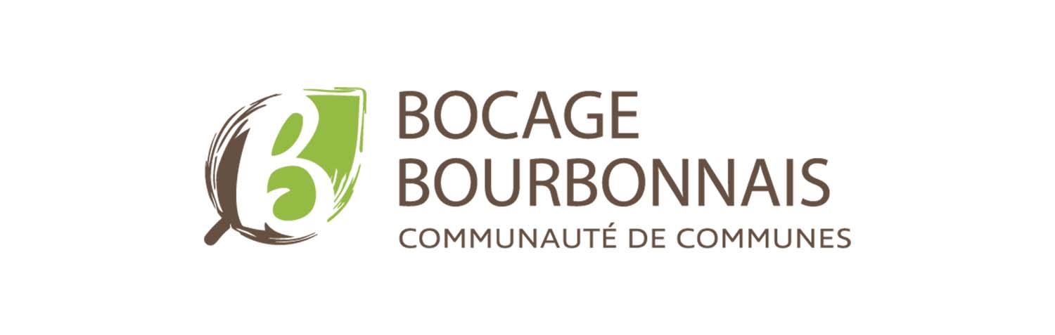 Directeur/directrice de la structuration et de la gestion de l’équipement touristique du plan d’eau de la Borde à Vieure