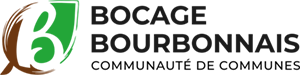 Bocage Bourbonnais - Communauté de communes