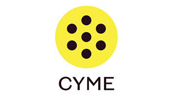 Assistant(e) Secrétariat Comptabilité en alternance