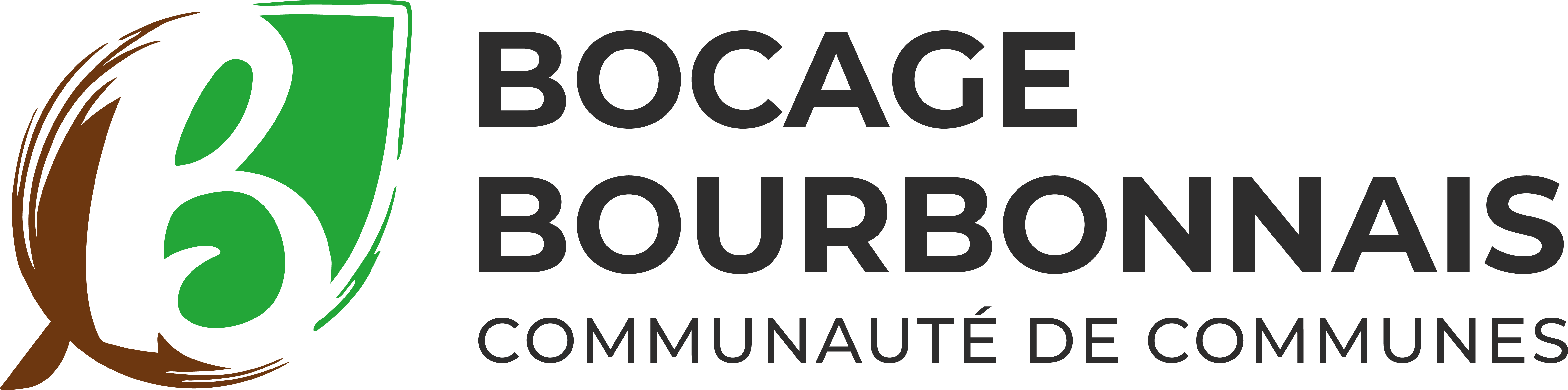 Éducateur(trice) sportif(ve) (H/F)
