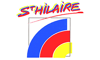 Moniteur(rice) polyvalent (H/F)