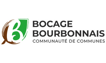 Chargé(e) de mission développement EnR sous maîtrise publique