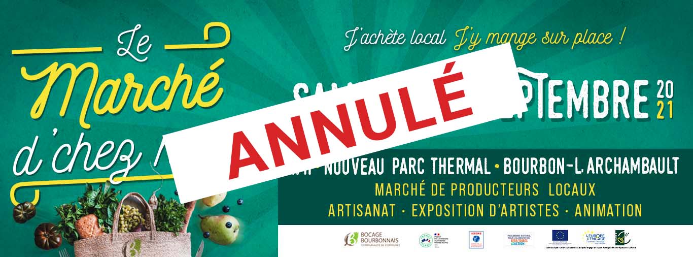 Top départ pour le Projet Alimentaire Territorial ! 