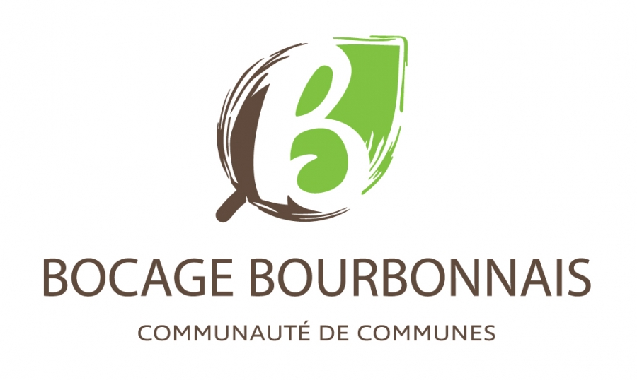 1-logo_CCBB_couleur