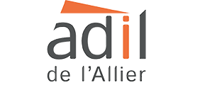 adil