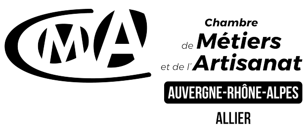 cma-allier