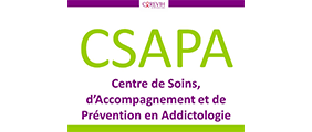 CSAPA