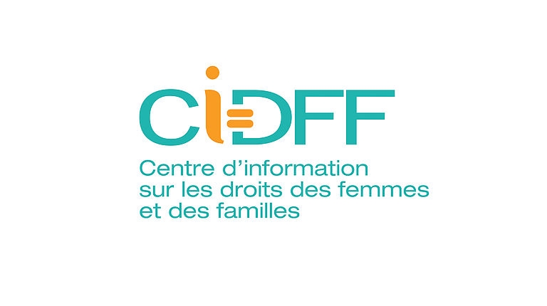 csm_CIDFF_cd8614b4d9