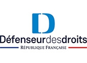 defenseur_droits