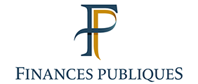 finances_publiques