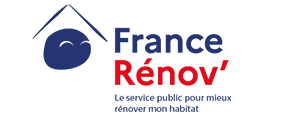 france_rnov2
