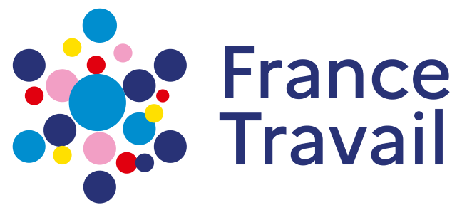 France_Travail