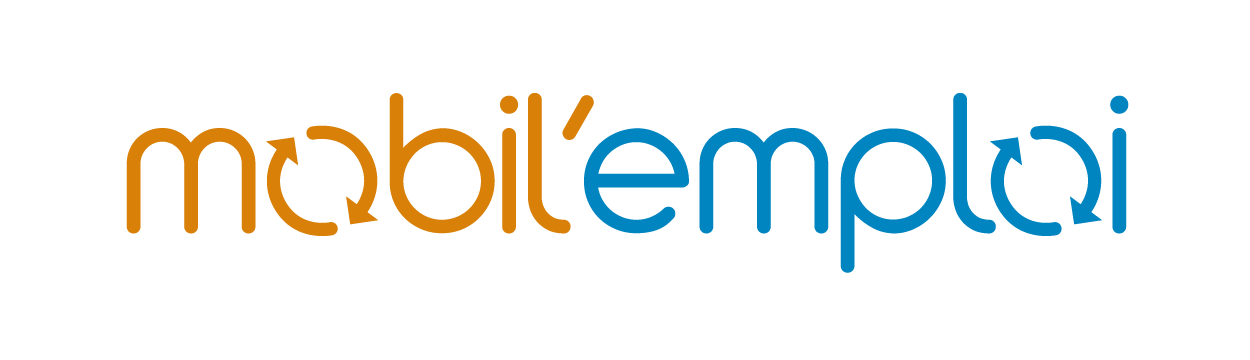 mobilemploi