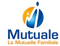 MUTUALE