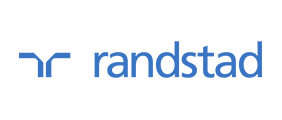 Randstad