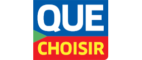 UFC_que_choisir
