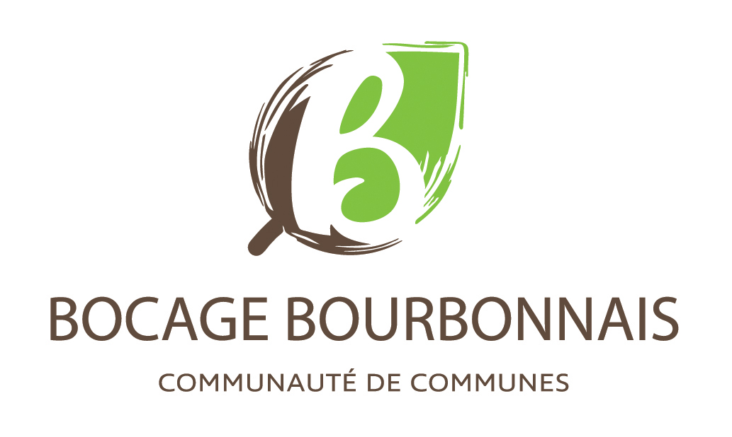 Animateur(trice) du Projet Alimentaire Territorial