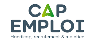 cap_emploi