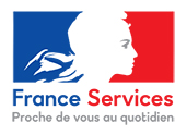 franceservices-identitevisuelle-2_002