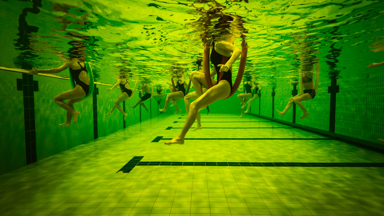 crédit photo : https://ville-data.com/piscine/Tronget-3-03292