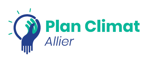 plan climat allier